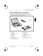 Preview for 39 page of Fujitsu AMILO Mini Ui 3520 First-Time Setup