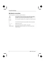 Preview for 12 page of Fujitsu AMILO Pa 1538 Easy Manual