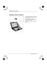 Preview for 24 page of Fujitsu AMILO Pa 1538 Easy Manual