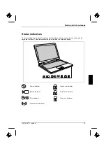 Preview for 25 page of Fujitsu AMILO Pa 1538 Easy Manual