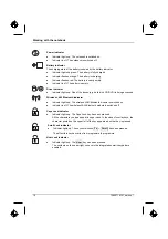 Preview for 26 page of Fujitsu AMILO Pa 1538 Easy Manual