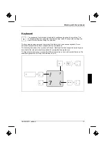 Preview for 27 page of Fujitsu AMILO Pa 1538 Easy Manual