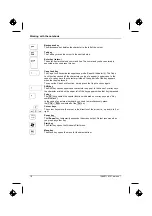 Preview for 28 page of Fujitsu AMILO Pa 1538 Easy Manual