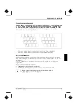 Preview for 29 page of Fujitsu AMILO Pa 1538 Easy Manual