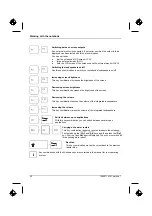 Preview for 30 page of Fujitsu AMILO Pa 1538 Easy Manual