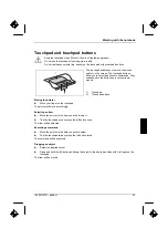 Preview for 33 page of Fujitsu AMILO Pa 1538 Easy Manual