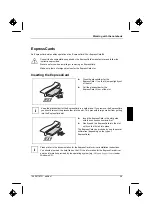 Preview for 39 page of Fujitsu AMILO Pa 1538 Easy Manual