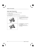 Preview for 40 page of Fujitsu AMILO Pa 1538 Easy Manual