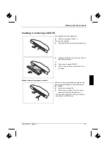 Preview for 45 page of Fujitsu AMILO Pa 1538 Easy Manual