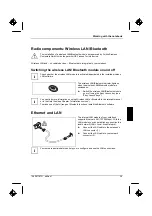 Preview for 49 page of Fujitsu AMILO Pa 1538 Easy Manual