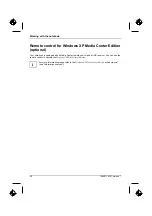 Preview for 50 page of Fujitsu AMILO Pa 1538 Easy Manual