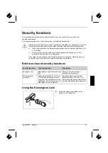 Preview for 51 page of Fujitsu AMILO Pa 1538 Easy Manual