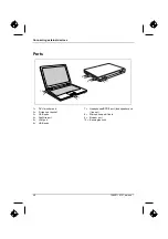 Preview for 56 page of Fujitsu AMILO Pa 1538 Easy Manual