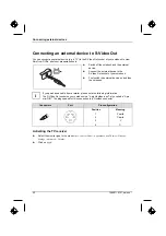 Preview for 60 page of Fujitsu AMILO Pa 1538 Easy Manual