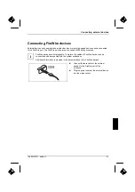 Preview for 61 page of Fujitsu AMILO Pa 1538 Easy Manual