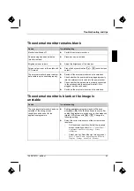 Preview for 73 page of Fujitsu AMILO Pa 1538 Easy Manual