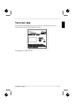 Preview for 77 page of Fujitsu AMILO Pa 1538 Easy Manual