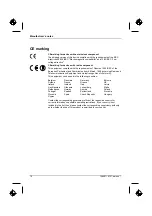 Preview for 80 page of Fujitsu AMILO Pa 1538 Easy Manual