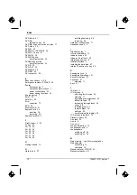 Preview for 82 page of Fujitsu AMILO Pa 1538 Easy Manual