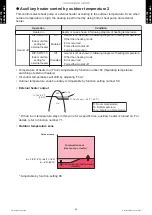 Предварительный просмотр 44 страницы Fujitsu AMUG24LMAS Design & Technical Manual