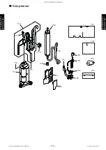 Preview for 30 page of Fujitsu AMUG24LMAS Service Manual