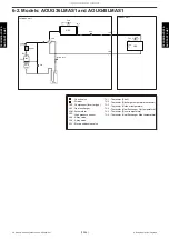 Preview for 42 page of Fujitsu AMUG24LMAS Service Manual