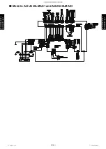 Preview for 44 page of Fujitsu AMUG24LMAS Service Manual