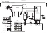 Preview for 45 page of Fujitsu AMUG24LMAS Service Manual