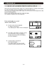 Preview for 49 page of Fujitsu AMUG24LMAS Service Manual