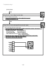 Preview for 54 page of Fujitsu AMUG24LMAS Service Manual