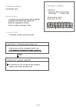 Preview for 58 page of Fujitsu AMUG24LMAS Service Manual