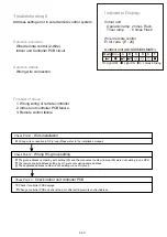 Preview for 59 page of Fujitsu AMUG24LMAS Service Manual