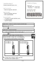 Preview for 76 page of Fujitsu AMUG24LMAS Service Manual