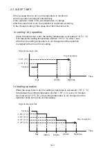 Preview for 128 page of Fujitsu AMUG24LMAS Service Manual