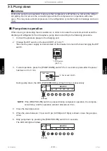 Preview for 167 page of Fujitsu AMUG24LMAS Service Manual