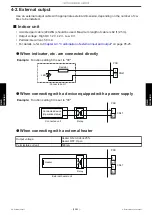 Preview for 171 page of Fujitsu AMUG24LMAS Service Manual