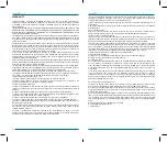 Preview for 4 page of Fujitsu anywAiR Quick Installation Manual