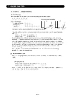 Предварительный просмотр 28 страницы Fujitsu AO*12LFBC Service Instructions Manual