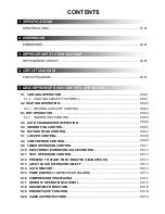 Preview for 2 page of Fujitsu AO*24LMAKL Service Instruction