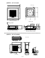 Preview for 13 page of Fujitsu AO*24LMAKL Service Instruction