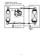 Preview for 16 page of Fujitsu AO*24LMAKL Service Instruction