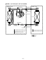 Preview for 17 page of Fujitsu AO*24LMAKL Service Instruction