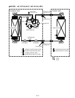 Preview for 18 page of Fujitsu AO*24LMAKL Service Instruction