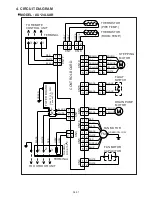 Preview for 20 page of Fujitsu AO*24LMAKL Service Instruction