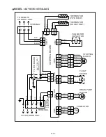 Preview for 21 page of Fujitsu AO*24LMAKL Service Instruction