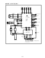 Preview for 24 page of Fujitsu AO*24LMAKL Service Instruction