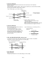 Preview for 31 page of Fujitsu AO*24LMAKL Service Instruction