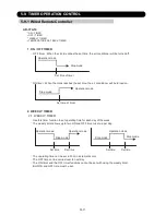 Preview for 36 page of Fujitsu AO*24LMAKL Service Instruction