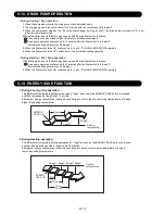 Preview for 43 page of Fujitsu AO*24LMAKL Service Instruction