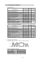 Preview for 59 page of Fujitsu AO*24LMAKL Service Instruction